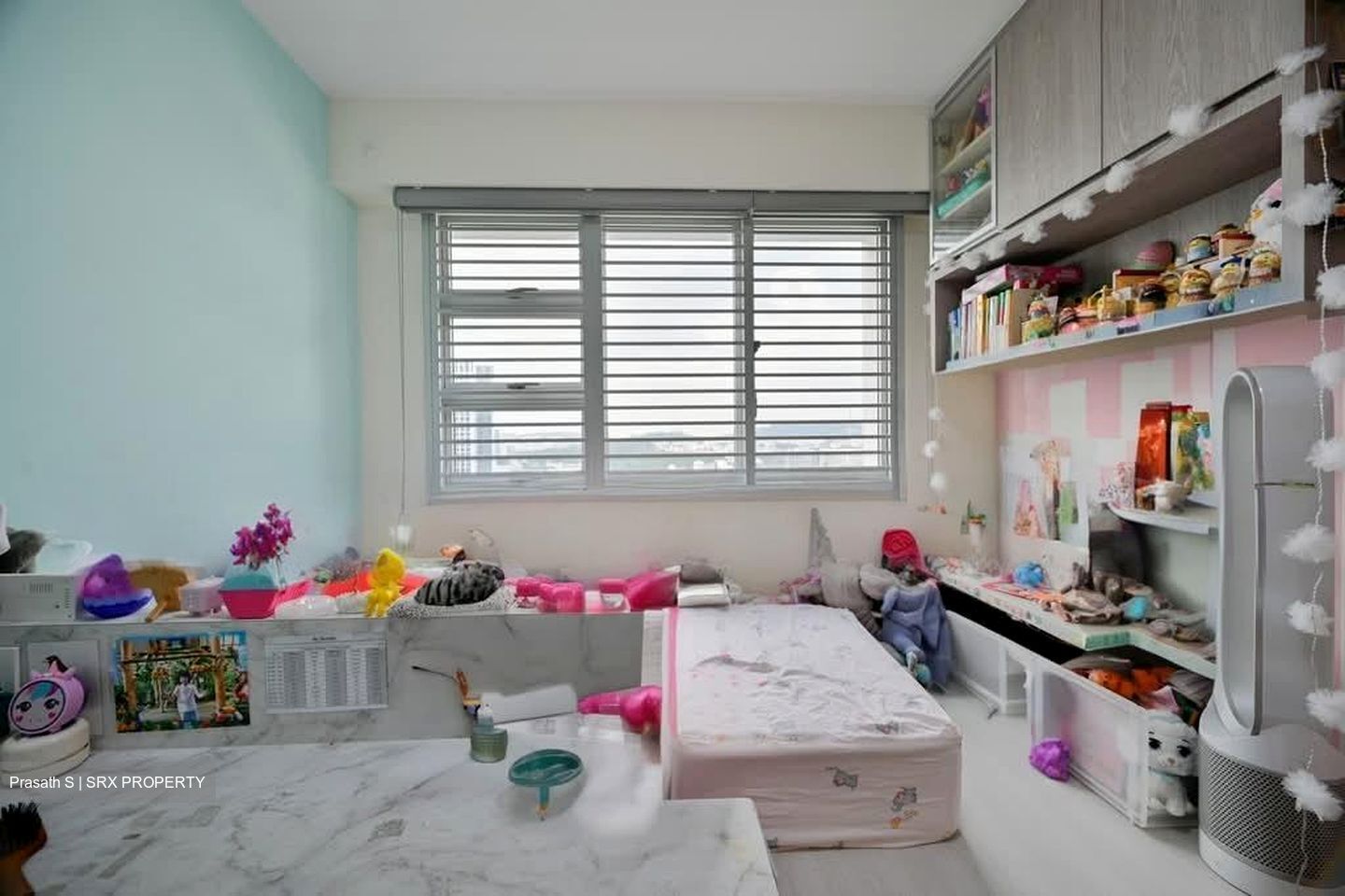 Blk 312B Clementi Ridges (Clementi), HDB 4 Rooms #566681741